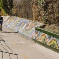 Exploring the Best Cycling Routes in Los Angeles County, CA